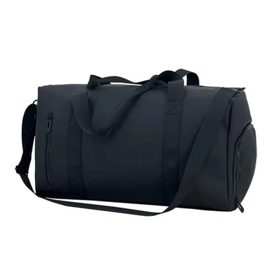 کیف بدنسازی PU شیک