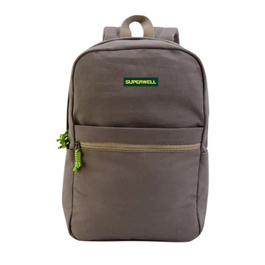 کوله پشتی معمولی مدرسه