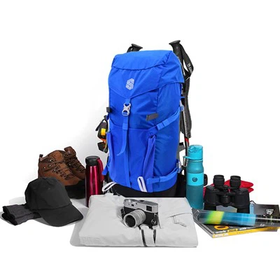 کوله پشتی اسکی با کیفیت بالا