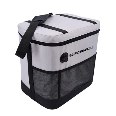 کیسه کولر عایق با ظرفیت بالا